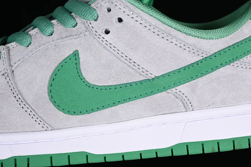 All categories Nk SB Dunk series Nk SB Dunk Low low-top sneakers Nk Dunk Low SB low-top sports and leisure sneakers 313170-030
